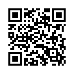 BK-S504-200MA QRCode