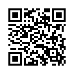 BK-S504-250MA QRCode