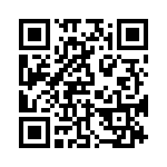 BK-S504-2A QRCode