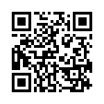 BK-S504-315MA QRCode