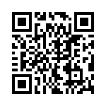 BK-S504-32MA QRCode