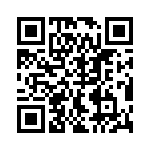 BK-S504-400MA QRCode