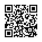 BK-S504-4A QRCode