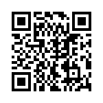 BK-S505-1-R QRCode