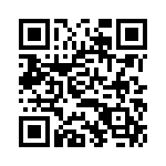 BK-S505-10-R QRCode