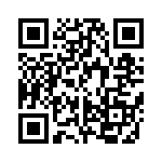 BK-S505-2-5A QRCode