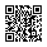 BK-S505-3-15-R QRCode