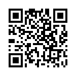 BK-S505-4-R QRCode