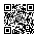 BK-S505-800-R QRCode