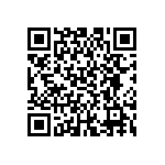 BK-S505-V-1-25R QRCode