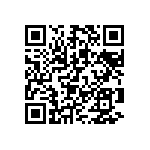 BK-S505-V-1-6-R QRCode