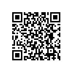 BK-S505-V-1-RL6 QRCode