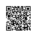 BK-S505-V-10RL4 QRCode