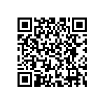 BK-S505-V-2-R83 QRCode