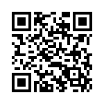 BK-S505-V-5-R QRCode