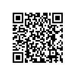 BK-S505-V-500-R QRCode