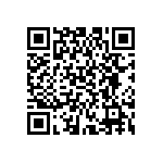 BK-S505-V-6-3-R QRCode