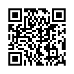 BK-S505-V-8-R QRCode