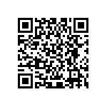 BK-S505-V-800-R QRCode