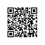 BK-S505-V6-3RL5 QRCode