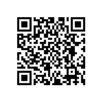 BK-S505H-V-1-25-R QRCode