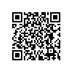 BK-S505H-V-3-15-R QRCode