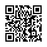 BK-S505SC-1-R QRCode