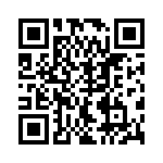 BK-S505SC-10-R QRCode