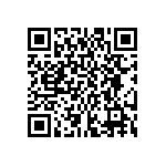 BK-S505SC-3-15-R QRCode