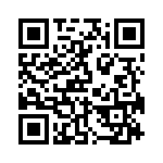 BK-S506-1-25A QRCode