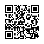 BK-S506-10-R QRCode