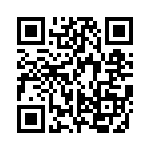 BK-S506-125-R QRCode