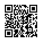 BK-S506-15-R QRCode