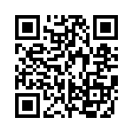 BK-S506-2-5-R QRCode