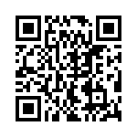 BK-S506-32-R QRCode