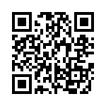 BK-S506-4A QRCode