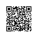 BK-S506-V-125-R QRCode