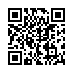 BK-S506-V-15-R QRCode