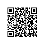 BK-S506-V-160-R QRCode