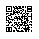 BK-S506-V-200-R QRCode