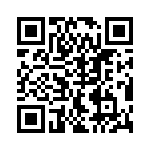 BK-S506-V-4-R QRCode