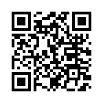 BK-S506-V-5-R QRCode