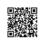 BK-S506-V-800-R QRCode