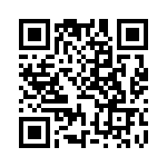 BK-SC-1-1-2 QRCode