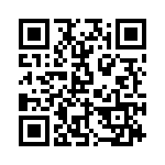 BK-SC-2 QRCode