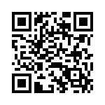 BK-SC-45 QRCode