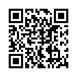 BK-SC-8 QRCode