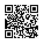 BK-TEL-350MA QRCode