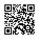 BK1-A304-1A QRCode