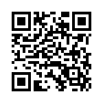 BK1-GMA-1-6-R QRCode